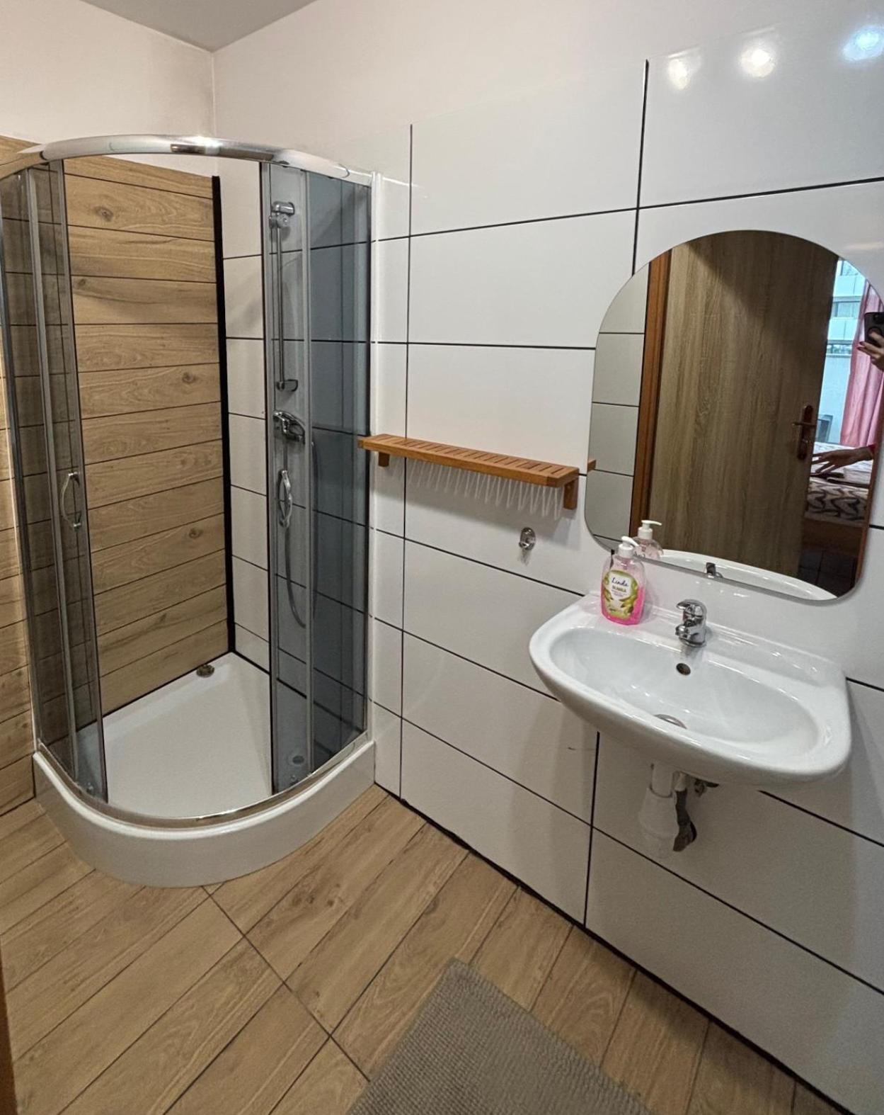 Holdek Apartamenty Pulaskiego Катовице Экстерьер фото
