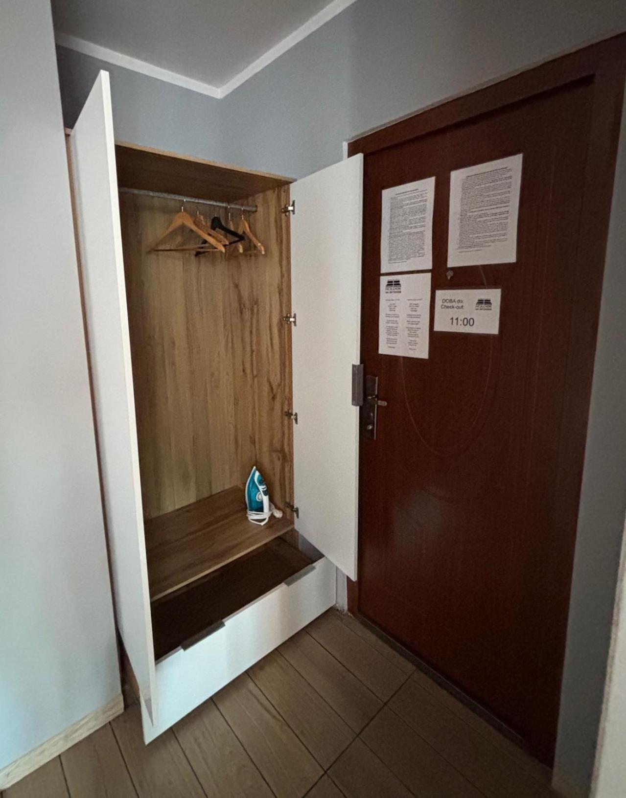Holdek Apartamenty Pulaskiego Катовице Экстерьер фото